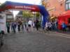 p1040164_small.jpg